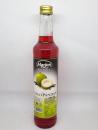Marjan Syrup - Cocopandan